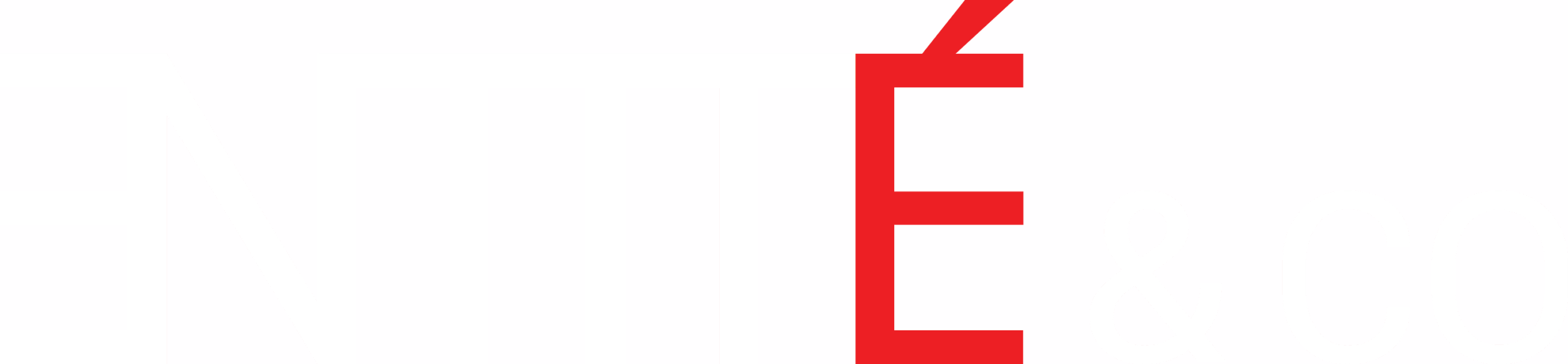 ENTITÉ
