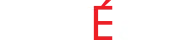 Entité & Co