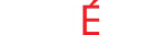 Entité & Co