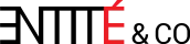 Entité & Co