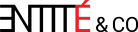 Entité & Co