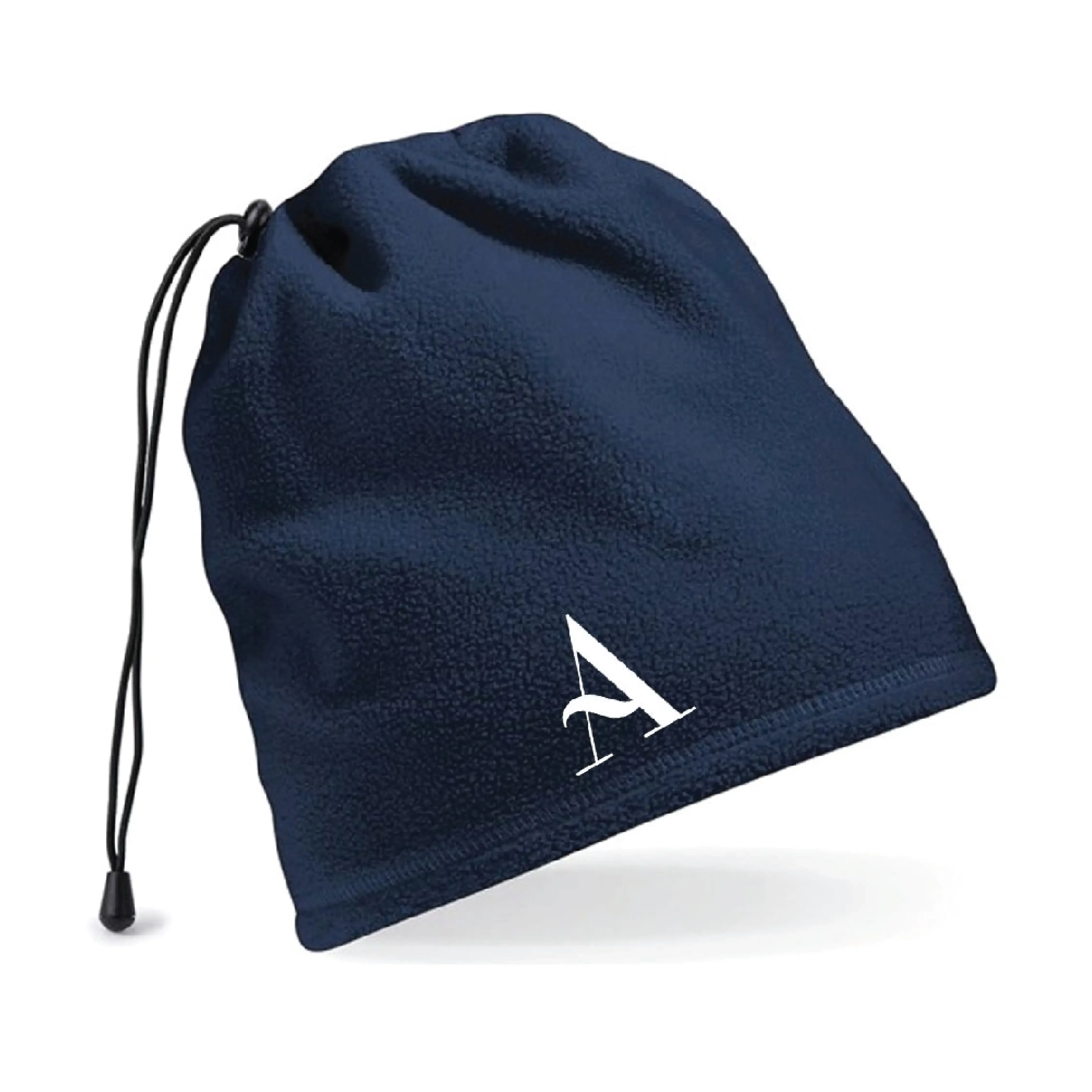 Équipement Polo Team & Sportswear (Adelante) — visuel 3