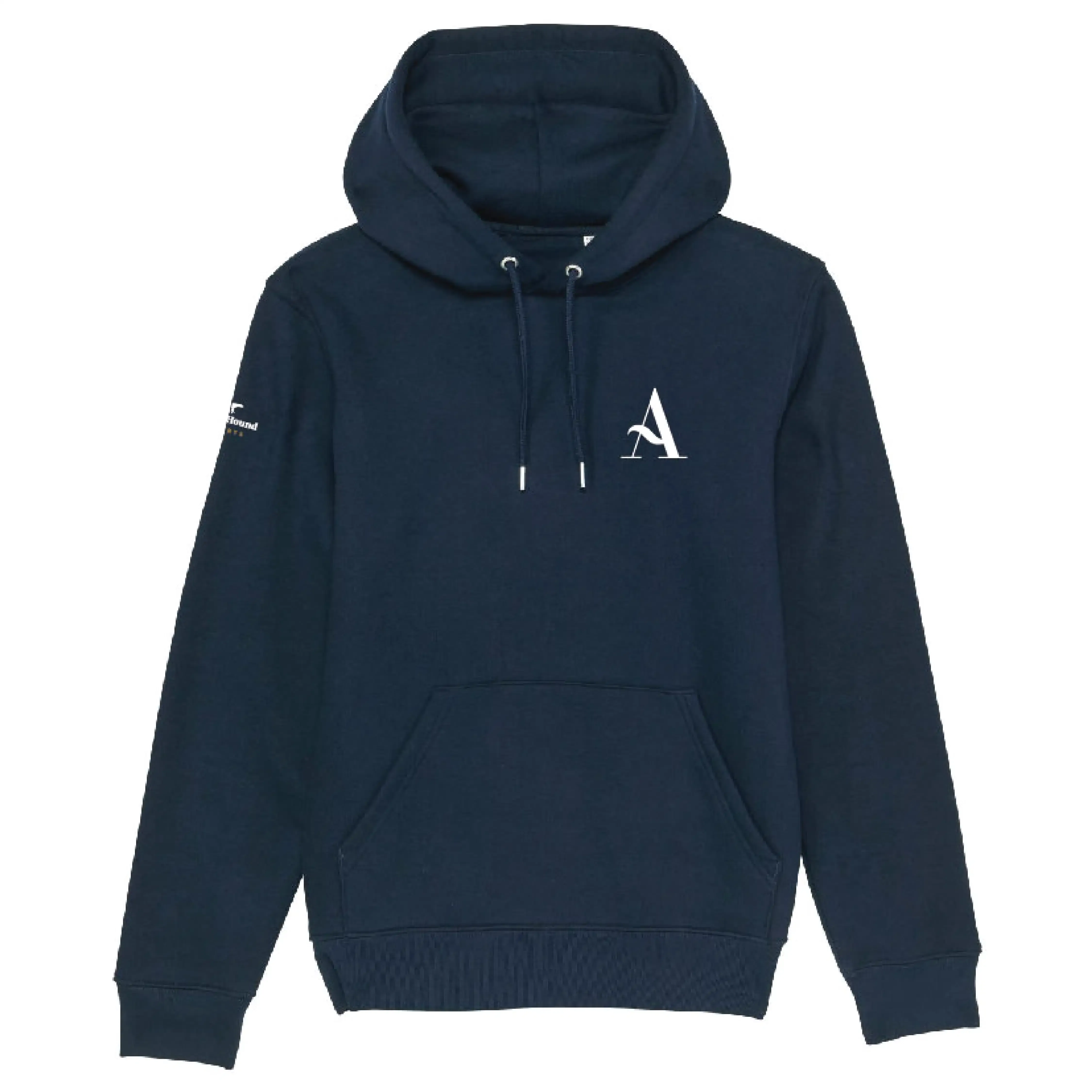 Équipement Polo Team & Sportswear (Adelante) — visuel 5