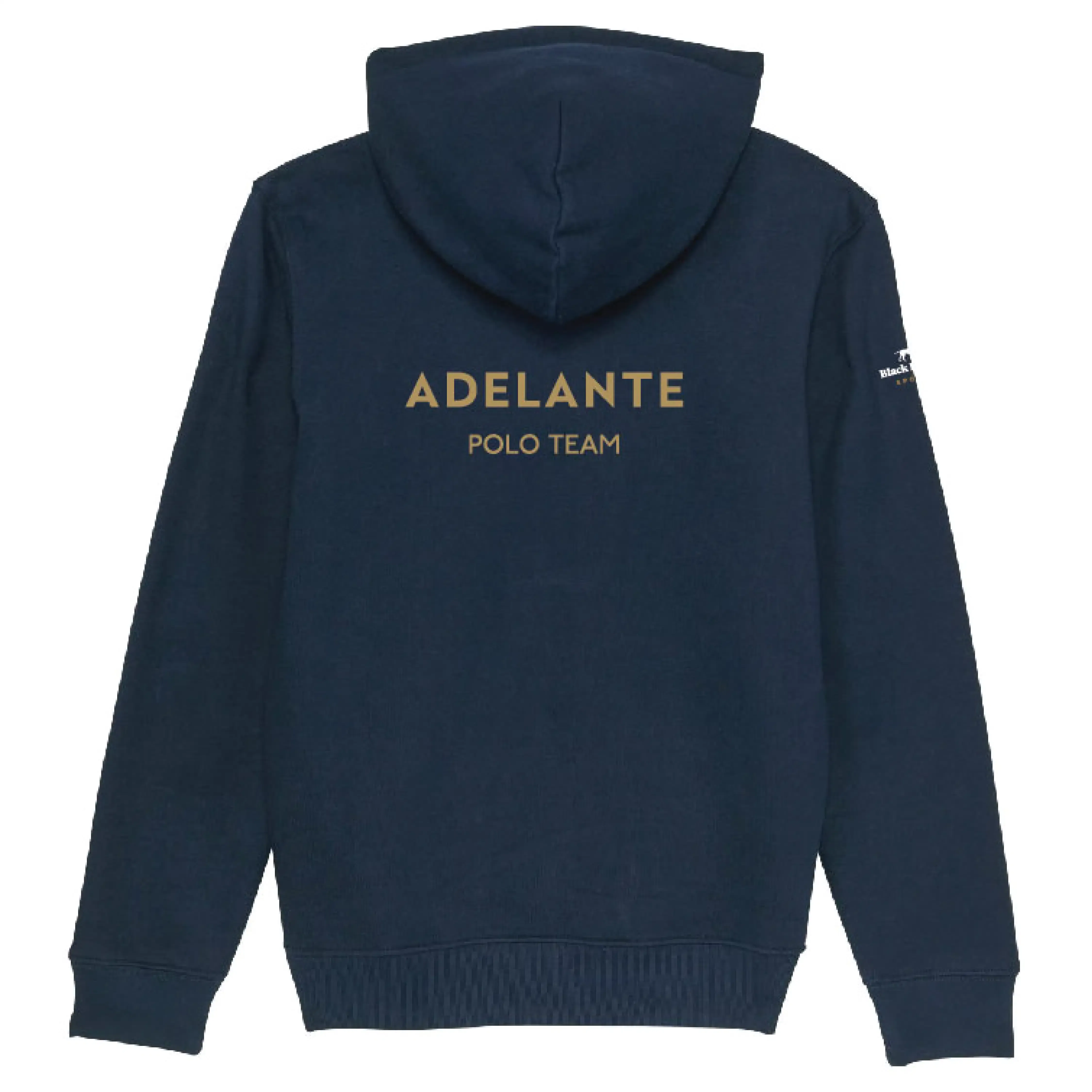 Équipement Polo Team & Sportswear (Adelante) — visuel 6
