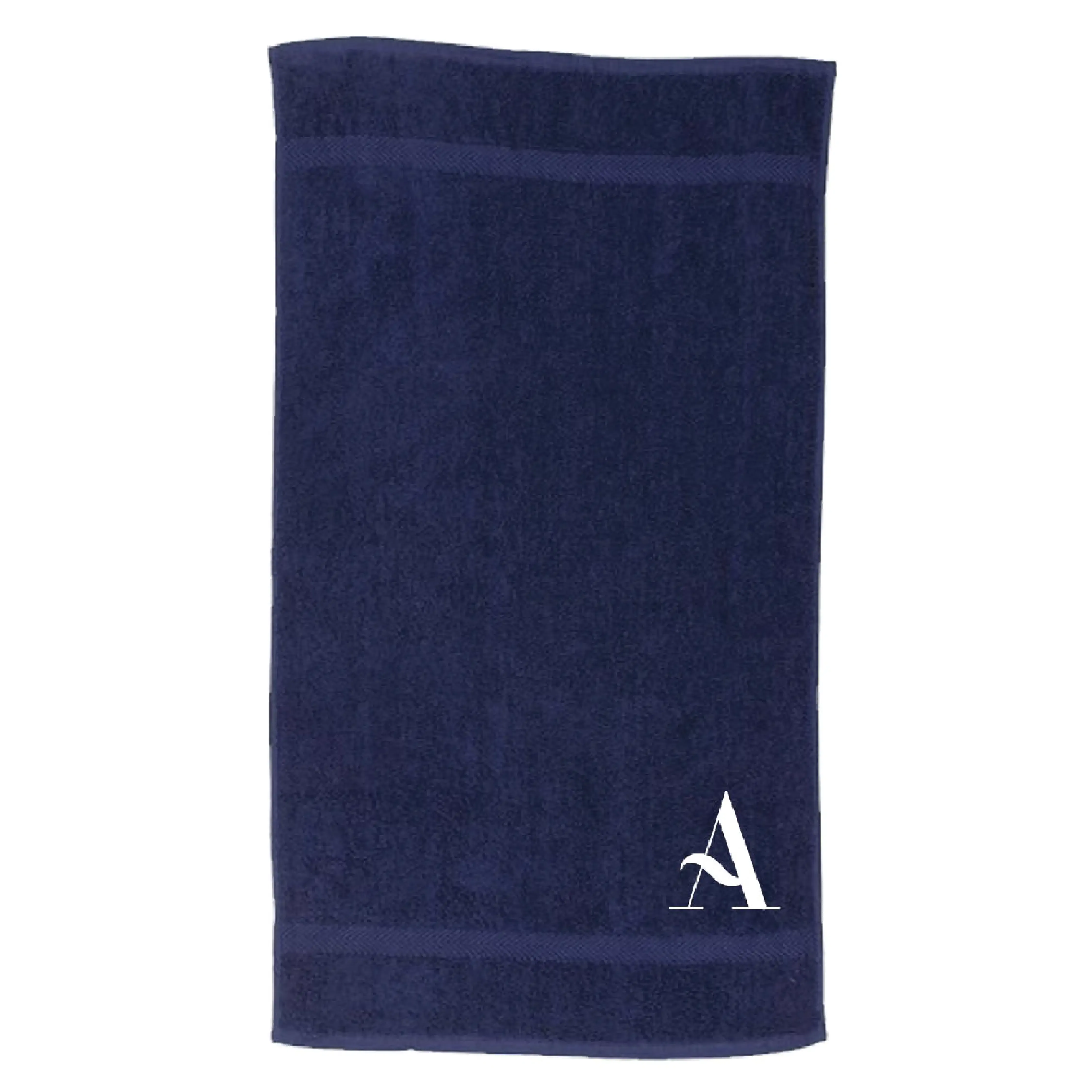 Équipement Polo Team & Sportswear (Adelante) — visuel 4