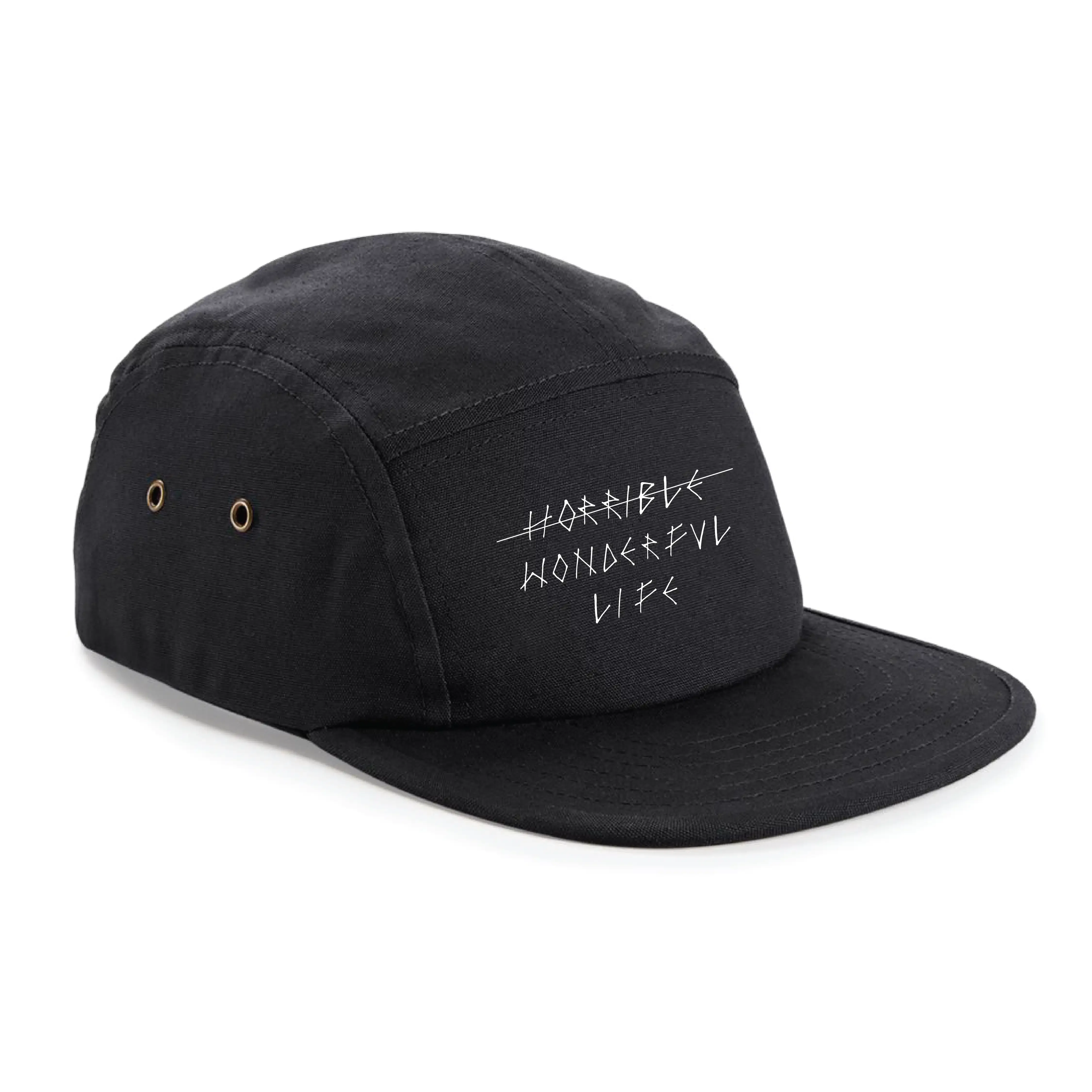 Collection Streetwear Skate (Balek Skateboard) — visuel 4