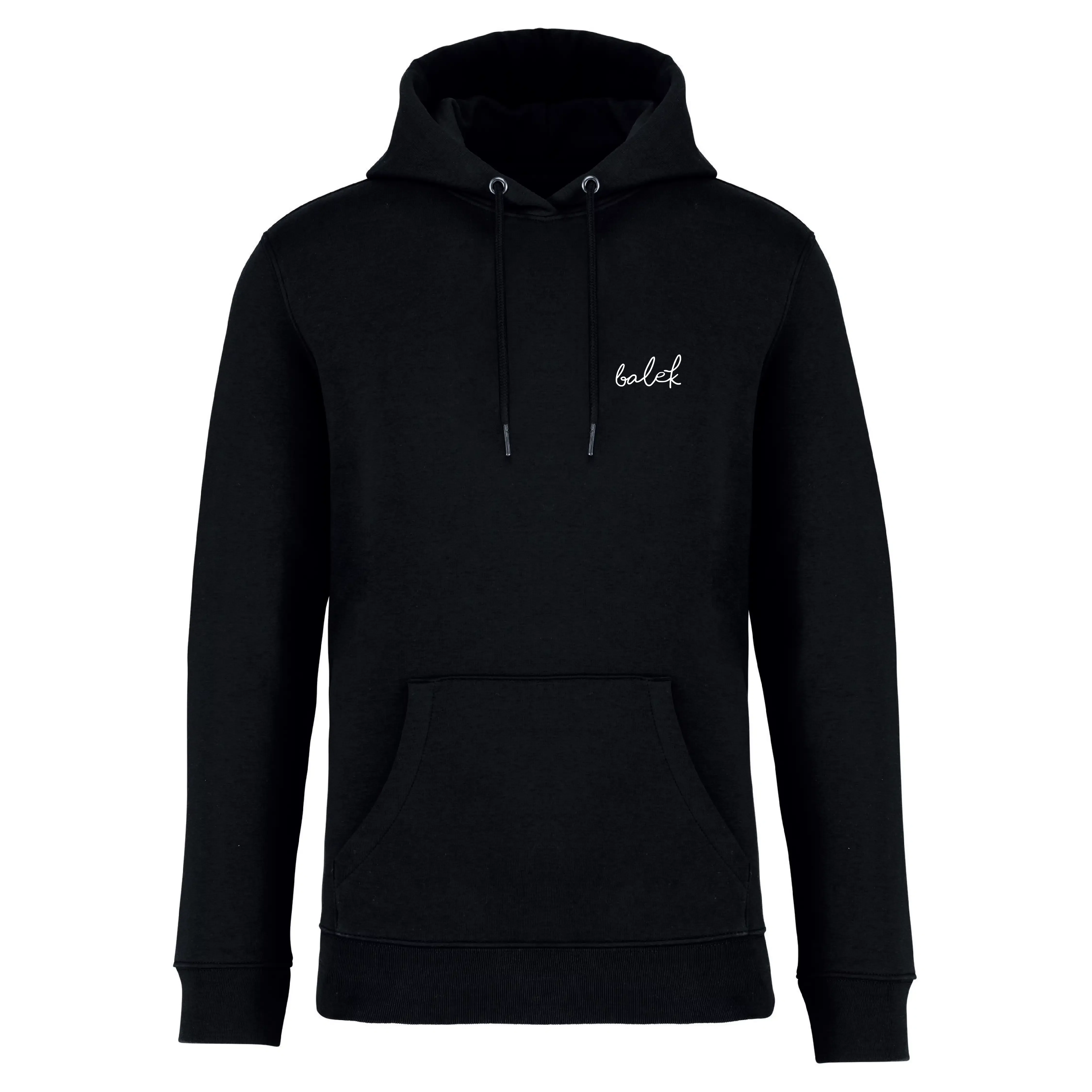 Collection Streetwear Skate (Balek Skateboard) — visuel 2