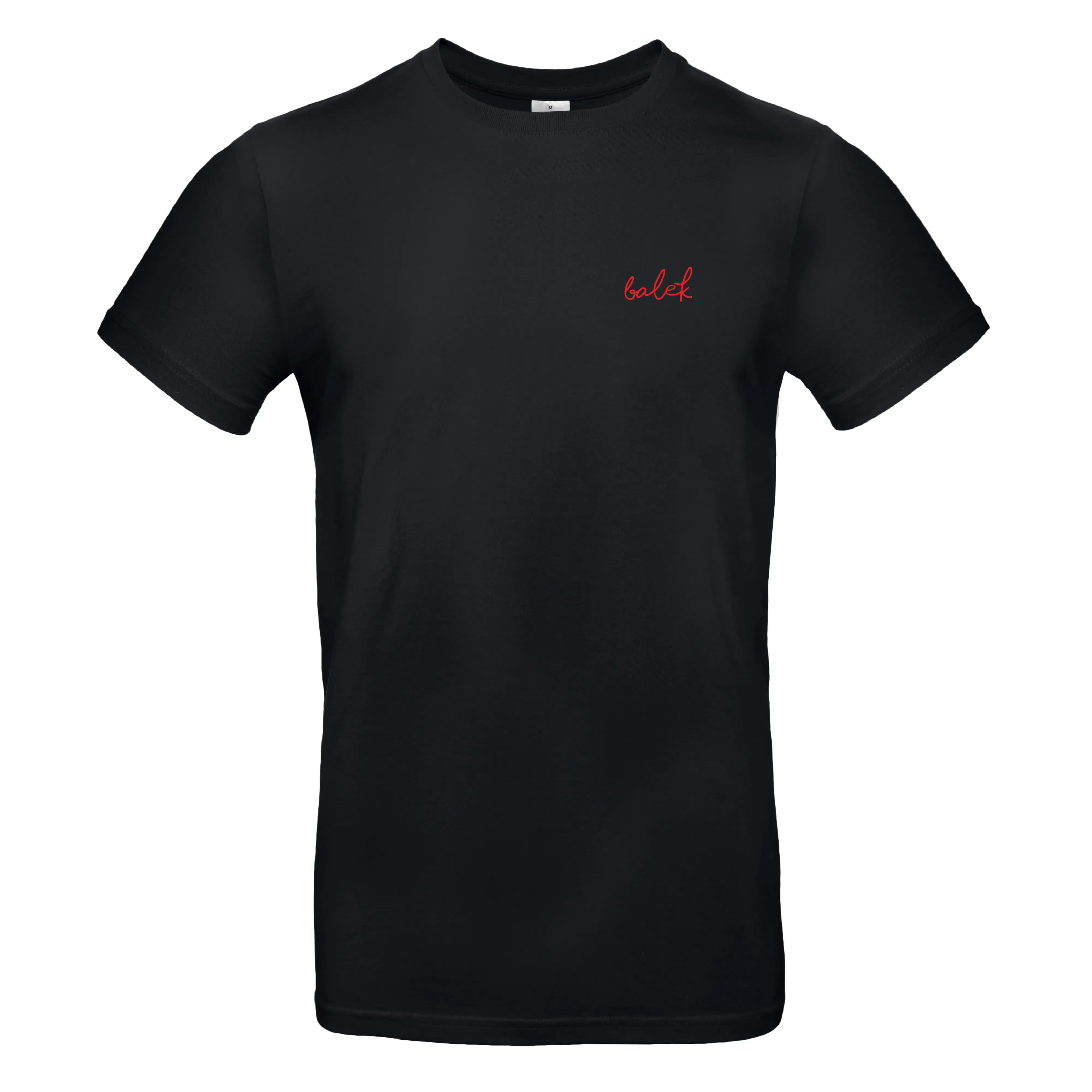 Collection Streetwear Skate (Balek Skateboard) — visuel 5