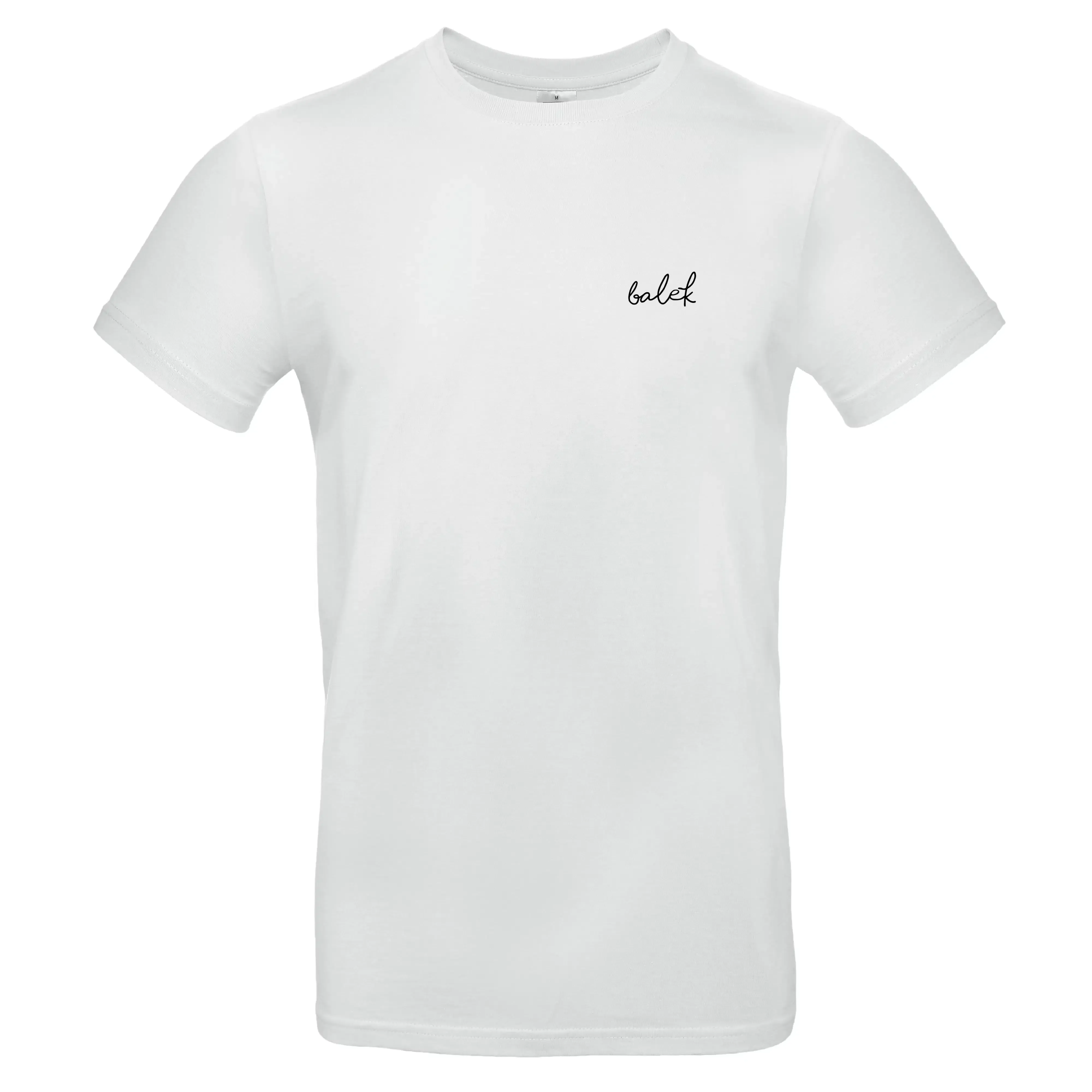 Collection Streetwear Skate (Balek Skateboard) — visuel 7