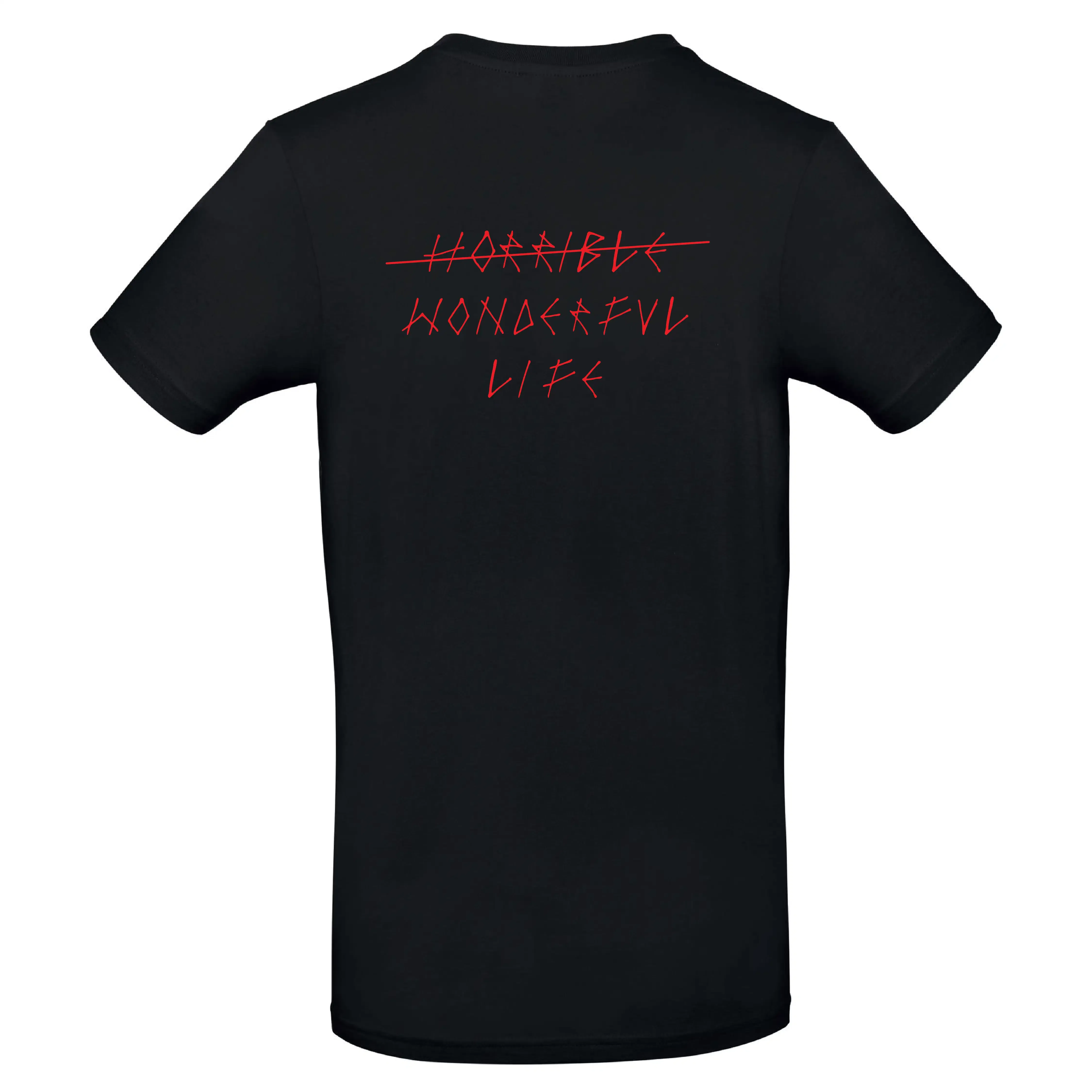 Collection Streetwear Skate (Balek Skateboard) — visuel 6