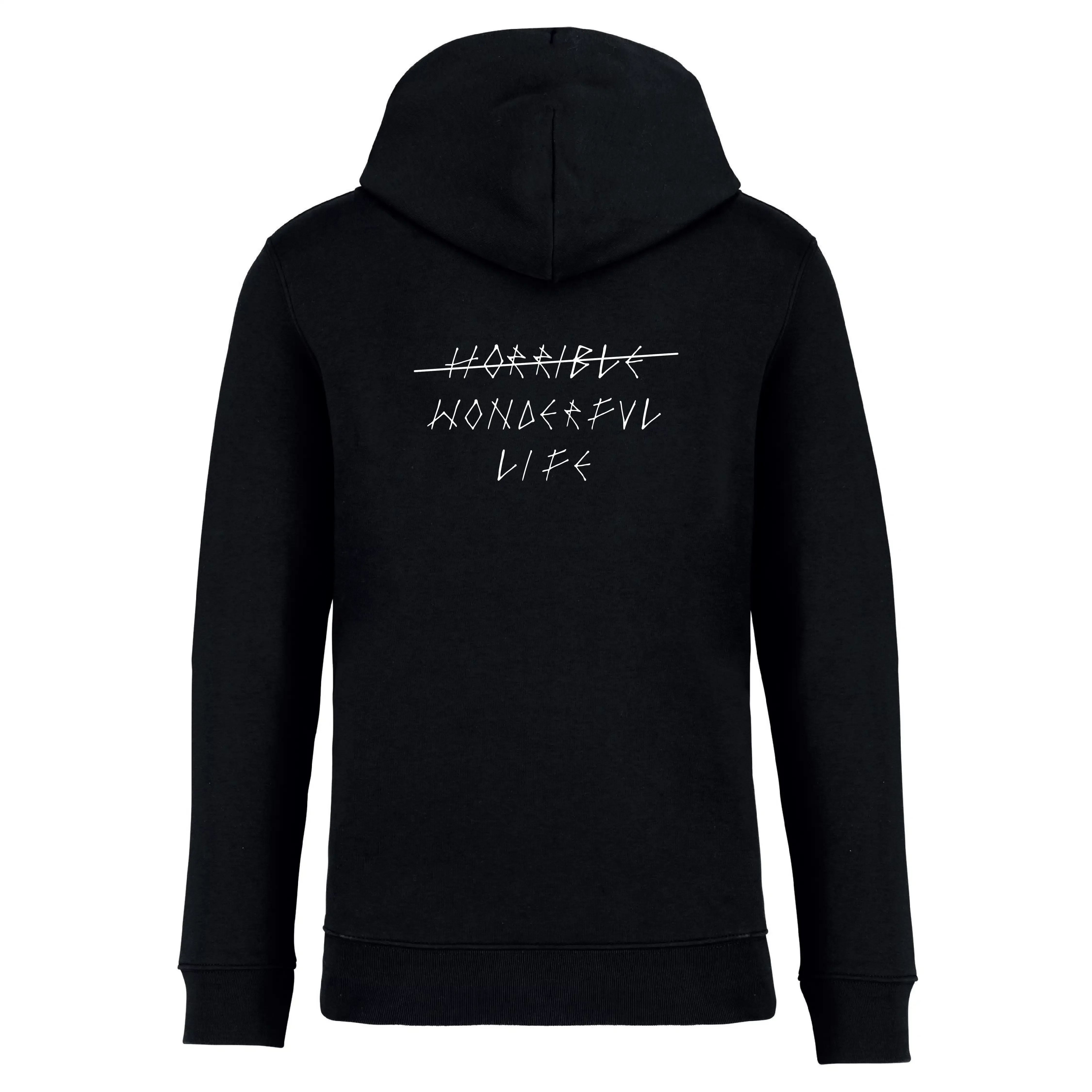 Collection Streetwear Skate (Balek Skateboard) — visuel 3