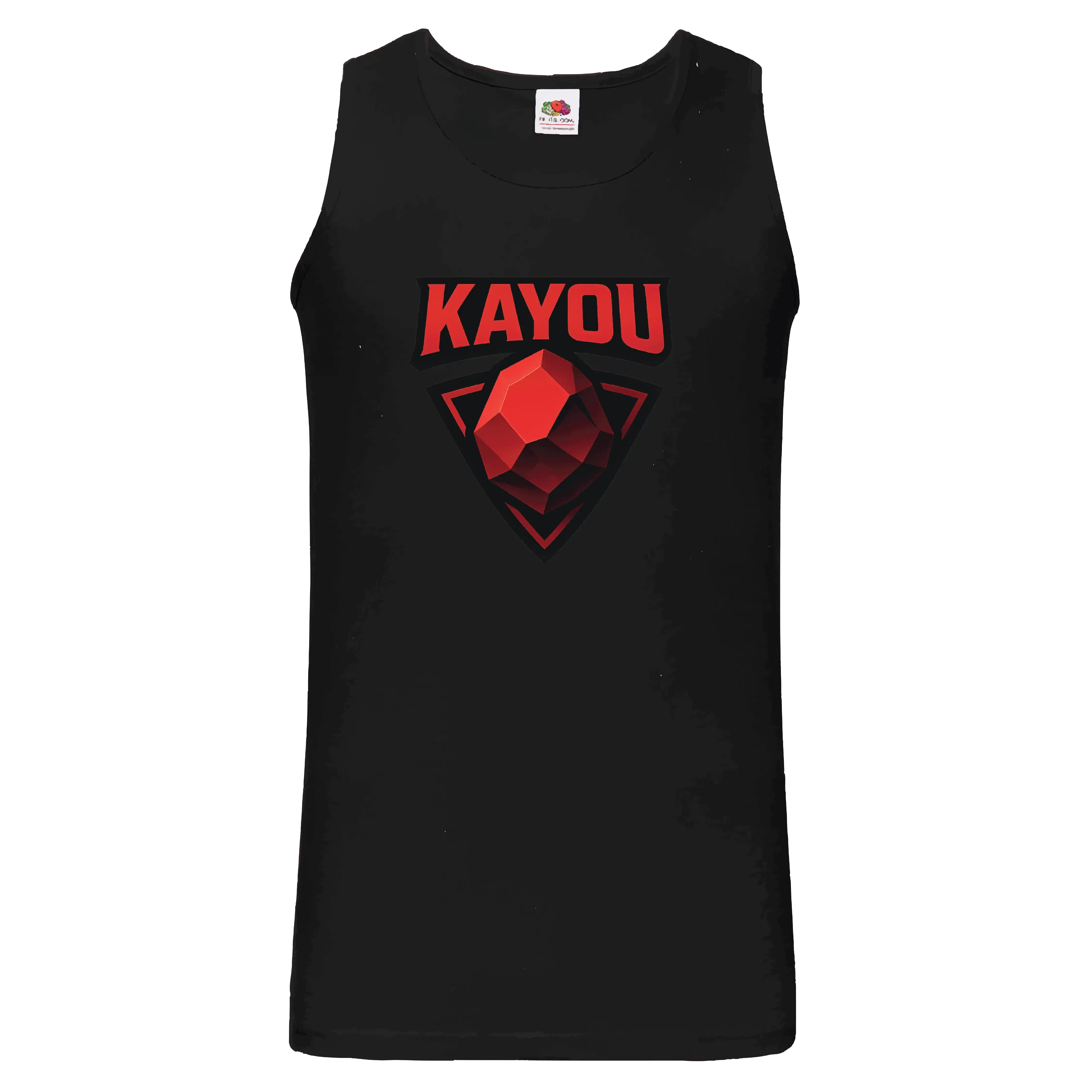 Équipement Team Fêtes de Bayonne (Kayou) — visuel 4