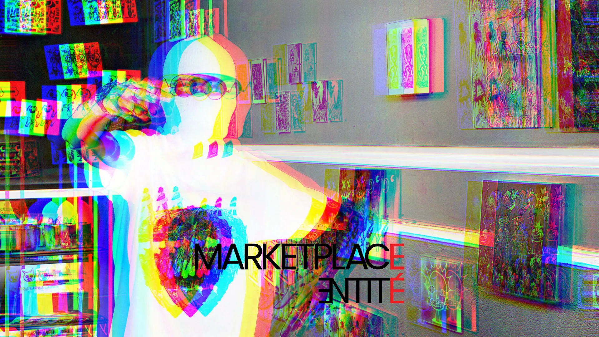 entite_marketplace_start entite_marketplace_start